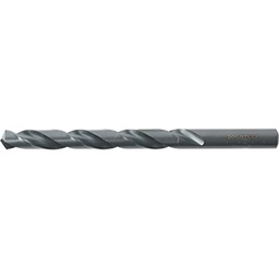 [ST1051] BROCA ZANCO RECTO 27/64" USO GENERAL AAV