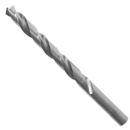 [SQ1122] BROCA ZANCO RECTO 7/16" M2 INDUSTR AAV