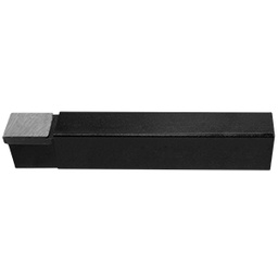 [ST1372] BURIL CALZADO C10 5/8" CUADRADO K42 D2