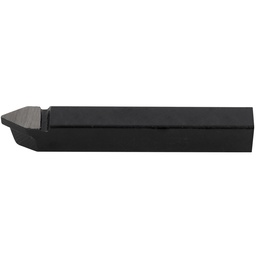 [ST1384] BURIL CALZADO E5 5/16" PUNTA 60° K42 D2