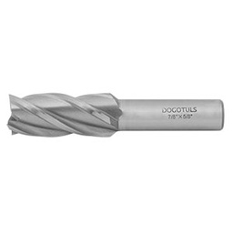 [SQ1168] CORTADOR VERTICAL 7/8"x5/8" M2 AAV RECTO