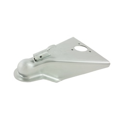 [JI5004] ENGANCHE REMOLQUE TIPO A 2-5/16 10000LBS