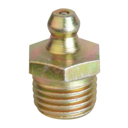 [IX1003] GRASERA RECTA D-300 1/4"NPT-18 DOGOTULS