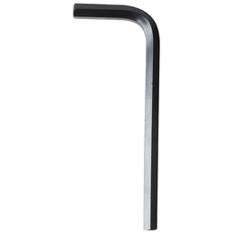 [TF2050] LLAVE MM CORTA 1.5MM  HEX CR-V