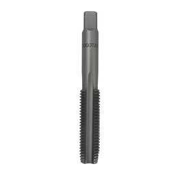 [ET1120] MACHUELO SEMICONICO AAC 10mm-1.5