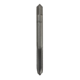 [ET1085] MACHUELO SEMICONICO AAC 3/16"-32 NS