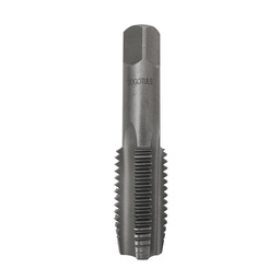 [ET1098] MACHUELO SEMICONICO AAC 5/8"-11 NC
