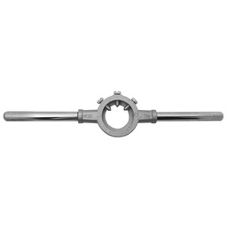 [ST1063] MANERAL PARA DADO REDONDO 1-1/2"