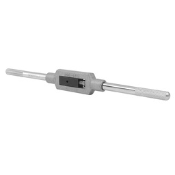 [ST1066] MANERAL TIPO GARROTE 3/8" PARA MACHUELO