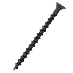 [LK4017] PIJA TABLAROCA 8X4" ABIERTA 1,200 PZA