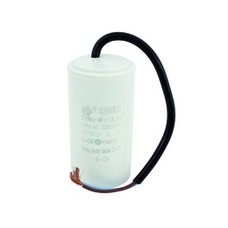 [ZM7053] REPUESTO CAPACITOR BLANCO PARA ZM7003