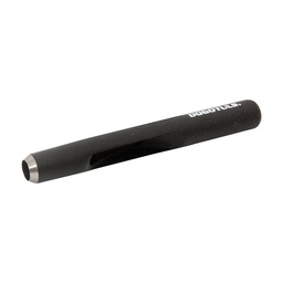 [GE2005] SACABOCADO REDONDO 5/16" NEGRO