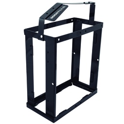 [TK3010] SOPORTE TANQUE SEGURIDAD DOGOTULS