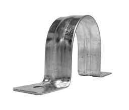 [FU0367] ABRAZADERA OMEGA PARA TUBO DE2"