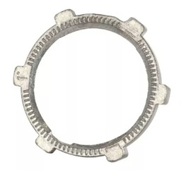 [FU1534] CONTRATUERCA 2"
