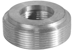 [FU1565] REDUCCION ALUMINIO 1 1/4" X 1 1/2"