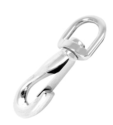 [TC2553] BANDOLA DE UÑA 3" CON DESTORCEDOR