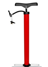 [WF1006] BOMBA DE MANO PARA INFLARDE 20"