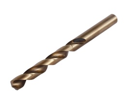 [TC0495] BROCA COBALTO 11/64" EN ACEROHSS M-35 PARA FIERRO