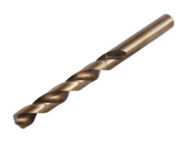 [TC0511] BROCA COBALTO 27/64" EN ACEROHSS M-35 PARA FIERRO