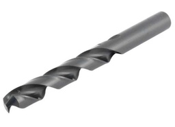[WF0220] BROCA HSS 9/32" ZANCO RECTOPARA FIERRO