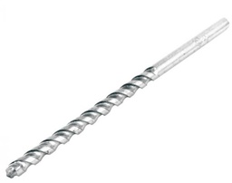 [WF1106] BROCA PARA CONCRETO DE 1/4" X12"
