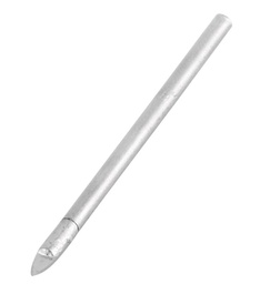 [TC2445] BROCA PARA VIDRIO Y AZULEJO 5/16"