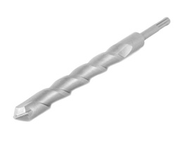 [TC0525] BROCA SDS 1/4" X 6" PARA CONCRETO
