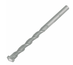 [TC0467] BROCA ZANCO RECTO 5/16" X 4" PARA CONCRETO