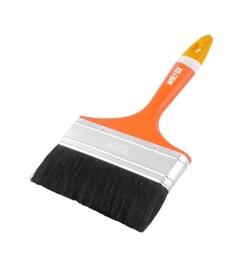 [WF0903] BROCHA MANGO PLASTICO 1 1/2"