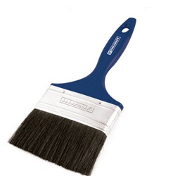 [TC1497] BROCHA MANGO PLASTICO 2" PREMIUM