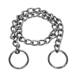[WF1663] CADENA DE CASTIGO 4MM X 65CM(26")