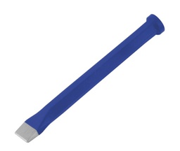[TC1944] CINCEL 3/4"X6"