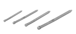 [TC3529] CLAVO ESTANDAR SIN CABEZA 2"