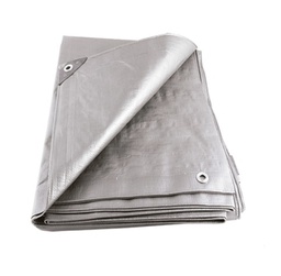 [TC5466] COMPRESOR DE AIRE HORIZONTAL2HP 24L