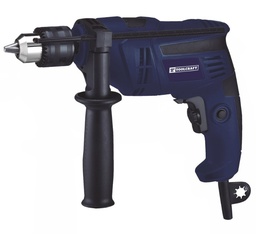 [TC5472] COMPRESOR DE AIRE HORIZONTAL2HP 24L
