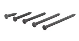 [TC5507] COMPRESOR DE AIRE HORIZONTAL2HP 24L