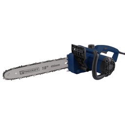 [TC5586] COMPRESOR DE AIRE HORIZONTAL2HP 24L