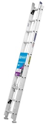 [TC5619] COMPRESOR DE AIRE HORIZONTAL2HP 24L