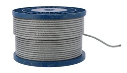 [TC5784] COMPRESOR DE AIRE HORIZONTAL2HP 24L