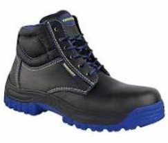 [TC5878] COMPRESOR DE AIRE HORIZONTAL2HP 24L