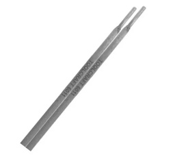 [TC5768] ELECTRODOS 6011 -1/8 PARA ACERO AL CARBON              