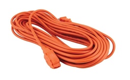 [FP0159] EXTENSION NARANJA USO RUDO 4M