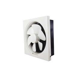 [FU1610] EXTRACTOR AIRE 6" 23W