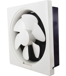 [FU0773] EXTRACTOR DE AIRE 6"