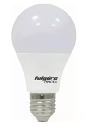[FP0246] FOCO LED 14W LUZ DIA BASE E27                               