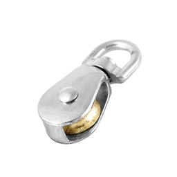 [TC2582] GARRUCHA PARA NORIA 3/4"