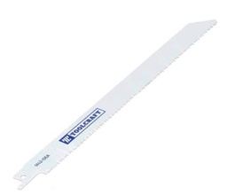 [TC4551] SEGUETAS SIERRA SABLE 12"