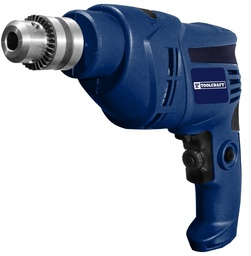 [TC5484] TALADRO 3/8" 450W