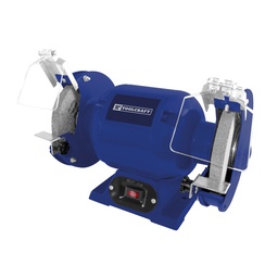 [TC5261] ESMERIL DE BANCO 5"   1/4HP